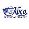 Koço Restaurant  - Adana